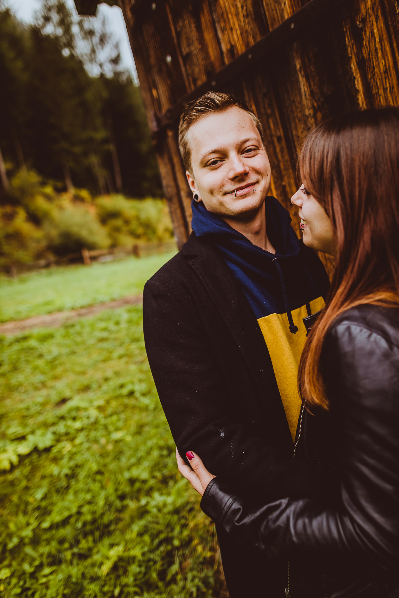 Export x3 1DX23353 Fotoshooting 2018 Annette & Mike Nauders